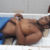 Encuentran a un joven muerto en Matagalpa Encuentran a un joven muerto en Matagalpa