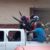 Trece países exigen desmantelamiento de paramilitares en Nicaragua Trece países exigen desmantelamiento de paramilitares en Nicaragua