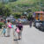 Autoconvocados retienen a tres militares en un tranque en Matagalpa Autoconvocados retienen a tres militares en un tranque en Matagalpa