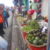 Comerciantes de Niquinohomo, Masaya, viajan a Granada a vender sus productos Comerciantes de Niquinohomo, Masaya, viajan a Granada a vender sus productos
