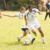 Por crisis, Nicaragua cancela competencia de futbol femenino en Florida Por crisis, Nicaragua cancela competencia de futbol femenino en Florida