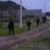 Paramilitares orteguistas siembran otra noche de terror en Jinotega Paramilitares orteguistas siembran otra noche de terror en Jinotega