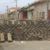 Policías y paramilitares recorren los barrios de León para quitar las barricadas Policías y paramilitares recorren los barrios de León para quitar las barricadas