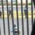 Paramilitares orteguistas y policías encapuchados se toman las calles de Managua Paramilitares orteguistas y policías encapuchados se toman las calles de Managua