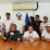 Cancelan “Marcha de las Flores” por los ataques de paramilitares Cancelan “Marcha de las Flores” por los ataques de paramilitares