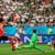 México vence a Corea del Sur y tiene un pie en octavos de Rusia 2018 México vence a Corea del Sur y tiene un pie en octavos de Rusia 2018