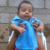 Niño muere de un disparo en la cabeza en un ataque de paramilitares en Managua Niño muere de un disparo en la cabeza en un ataque de paramilitares en Managua