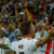 Alemania nunca muere, Kroos le da vida al campeón y derrota a Suecia Alemania nunca muere, Kroos le da vida al campeón y derrota a Suecia