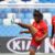 Panamá y Colombia se juegan sobrevivencia en fin de jornada dos Panamá y Colombia se juegan sobrevivencia en fin de jornada dos