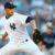 Jonathan Loáisiga sube al tercer lugar entre mejores prospectos de Yanquis Jonathan Loáisiga sube al tercer lugar entre mejores prospectos de Yanquis