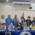Organizaciones civiles presentarán vía legal de como adelantar comicios en Nicaragua Organizaciones civiles presentarán vía legal de como adelantar comicios en Nicaragua