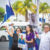 Gobierno en feroz persecución a defensores de derechos humanos Gobierno en feroz persecución a defensores de derechos humanos
