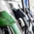Abuso excesivo en precios de los combustibles en Nicaragua Abuso excesivo en precios de los combustibles en Nicaragua