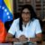 La Unión Europea sanciona al círculo de poder de Nicolás Maduro en Venezuela La Unión Europea sanciona al círculo de poder de Nicolás Maduro en Venezuela