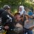 Gobierno de Daniel Ortega comete abusos contra el pueblo nicaragüense Gobierno de Daniel Ortega comete abusos contra el pueblo nicaragüense