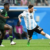 Messi, Agüero, Di María y Dybala: la lista de Argentina para Copa América… amistoso contra Nicaragua Messi, Agüero, Di María y Dybala: la lista de Argentina para Copa América… amistoso contra Nicaragua