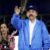 Senadores de Estados Unidos presentan proyecto de ley para ampliar sanciones al Gobierno de Daniel Ortega Senadores de Estados Unidos presentan proyecto de ley para ampliar sanciones al Gobierno de Daniel Ortega