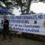 Policía bloquea el ingreso de la CIDH y ONU a El Chipote para comprobar estado de los detenidos Policía bloquea el ingreso de la CIDH y ONU a El Chipote para comprobar estado de los detenidos