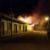 Incendian las oficinas de Cáritas en Sébaco, Matagalpa Incendian las oficinas de Cáritas en Sébaco, Matagalpa