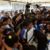 Entre consignas y bailes folklóricos sepultan a uno de los jóvenes asesinados en el ataque a la UNAN – Managua Entre consignas y bailes folklóricos sepultan a uno de los jóvenes asesinados en el ataque a la UNAN – Managua