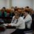Nicaragua envía “energética protesta” a la ONU por criticar ley sobre terrorismo Nicaragua envía “energética protesta” a la ONU por criticar ley sobre terrorismo