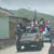 Paramilitares armados asedian los barrios y comunidades de Madriz y Nueva Segovia Paramilitares armados asedian los barrios y comunidades de Madriz y Nueva Segovia