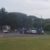 Nicaragua | Lo que necesita saber para comenzar su día (17 de julio) Nicaragua | Lo que necesita saber para comenzar su día (17 de julio)