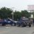 Policías y paramilitares atacan nuevamente al barrio indígena Monimbó, en Masaya Policías y paramilitares atacan nuevamente al barrio indígena Monimbó, en Masaya