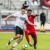 Ariagner Smith se convierte en el primer nica en jugar fase previa de Champions League Ariagner Smith se convierte en el primer nica en jugar fase previa de Champions League