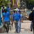 CIDH denuncia más represión y operativos ilegales de la Policía y paramilitares en Nicaragua CIDH denuncia más represión y operativos ilegales de la Policía y paramilitares en Nicaragua