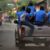 Empresarios de la región condenan violación a derechos humanos en Nicaragua Empresarios de la región condenan violación a derechos humanos en Nicaragua