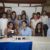 CSJ asegura que detención de comerciante Irlanda Jerez fue por un caso de 2016 CSJ asegura que detención de comerciante Irlanda Jerez fue por un caso de 2016