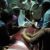Sepultan a dos hombres asesinados durante la “Operación Limpieza” en Masaya Sepultan a dos hombres asesinados durante la “Operación Limpieza” en Masaya