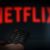 Netflix: 7 series que han sido clave en el enorme éxito de la plataforma Netflix: 7 series que han sido clave en el enorme éxito de la plataforma