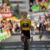 Geraint Thomas gana en etapa más difícil del Tour de Francia Geraint Thomas gana en etapa más difícil del Tour de Francia