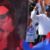 Daniel Ortega acusa de golpistas a los obispos nicaragüenses en su discurso del 19 de julio Daniel Ortega acusa de golpistas a los obispos nicaragüenses en su discurso del 19 de julio