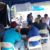 Nicaragua | Lo que necesita saber para comenzar su día (20 de julio) Nicaragua | Lo que necesita saber para comenzar su día (20 de julio)