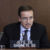 OEA teme el peor escenario si Daniel Ortega no pone fin a represión OEA teme el peor escenario si Daniel Ortega no pone fin a represión