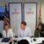USAID anuncia 1.5 millones de dólares para apoyar la democracia y derechos humanos en Nicaragua USAID anuncia 1.5 millones de dólares para apoyar la democracia y derechos humanos en Nicaragua