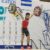 Nicaragüenses sin sorpresas en jornada de Juegos de Barranquilla 2018 Nicaragüenses sin sorpresas en jornada de Juegos de Barranquilla 2018