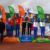 Primeras medallas nicaragüenses en Barranquilla 2018 Primeras medallas nicaragüenses en Barranquilla 2018