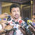 Fidel Moreno sigue al frente de Alcaldía de Managua pese a sanción de Estados Unidos Fidel Moreno sigue al frente de Alcaldía de Managua pese a sanción de Estados Unidos