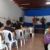 Familiares y amigos celebran el cumpleaños de Franco Valdivia, asesinado en las protestas en Estelí Familiares y amigos celebran el cumpleaños de Franco Valdivia, asesinado en las protestas en Estelí