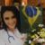 Régimen libera al paramilitar que asesinó a la estudiante brasileña Rayneia Gabrielle Da Costa Lima Rocha Régimen libera al paramilitar que asesinó a la estudiante brasileña Rayneia Gabrielle Da Costa Lima Rocha