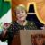 Alta Comisionada de la ONU, Michelle Bachelet, inicia su visita en Venezuela Alta Comisionada de la ONU, Michelle Bachelet, inicia su visita en Venezuela
