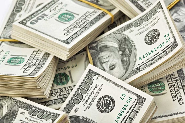 depósitos, banca nacional, bancos, Nicaragua