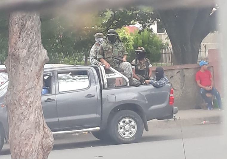 Estelí