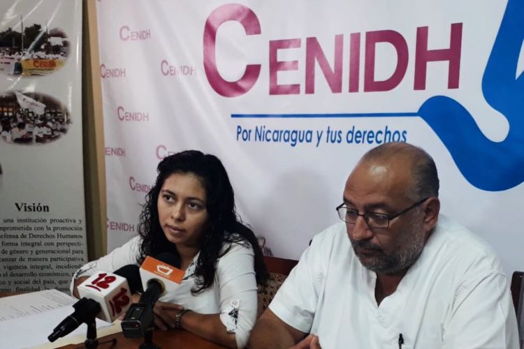 Ministerio de Salud despide a más médicos y debilita 