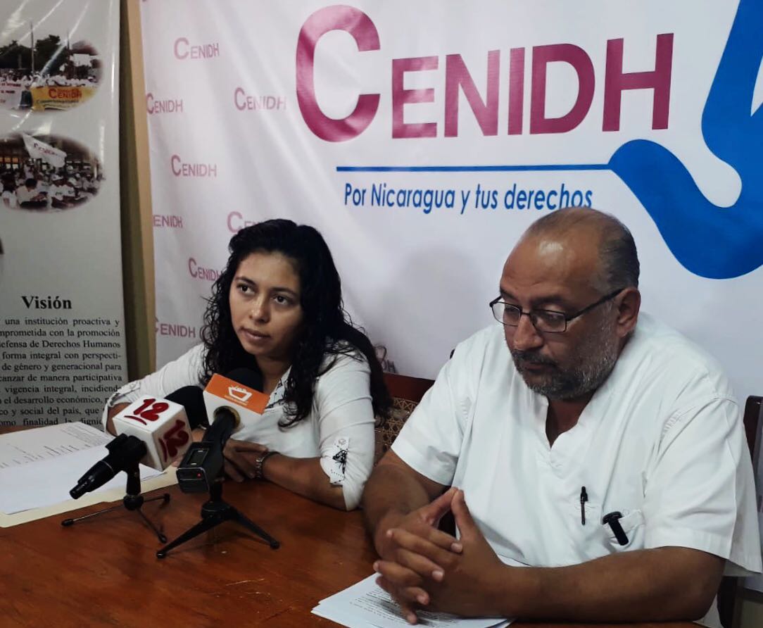 Ministerio de Salud despide a más médicos y debilita 