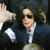 Diez años después de la muerte de Michael Jackson, ¿qué fue de los suyos? Diez años después de la muerte de Michael Jackson, ¿qué fue de los suyos?